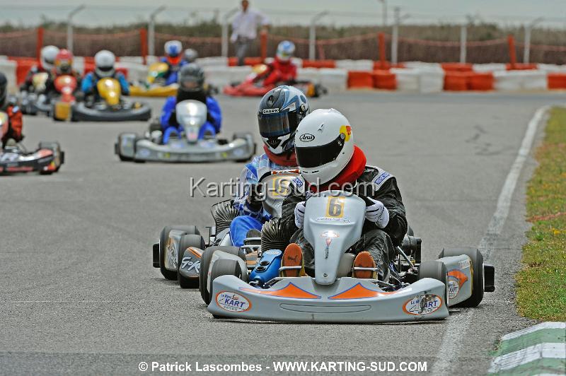 _DSC4291 copie.jpg